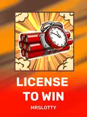 License to Win