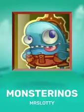 Monsterinos