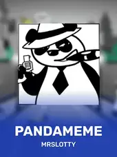 PandaMEME