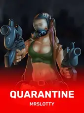 Quarantine
