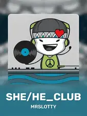She/He_club