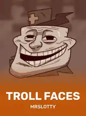 Troll Faces