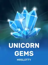 Unicorn Gems