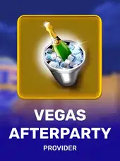 Vegas AfterParty
