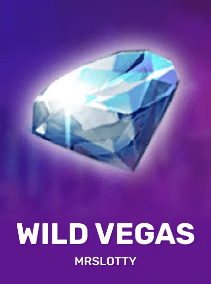 Wild Vegas
