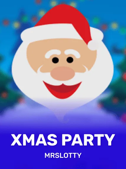 Xmas Party