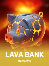 Lava Bank