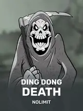 Ding Dong Death