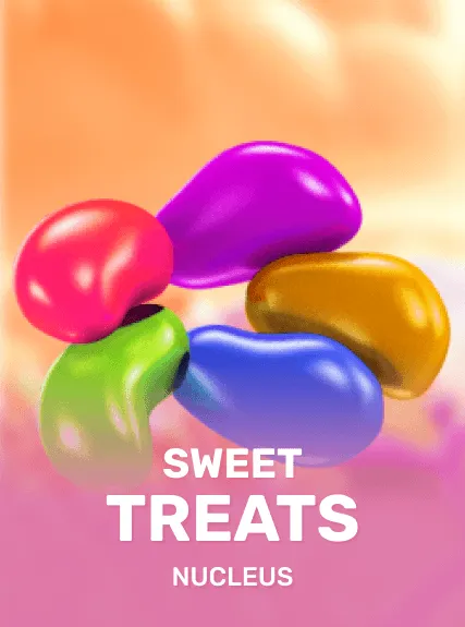 Sweet Treats