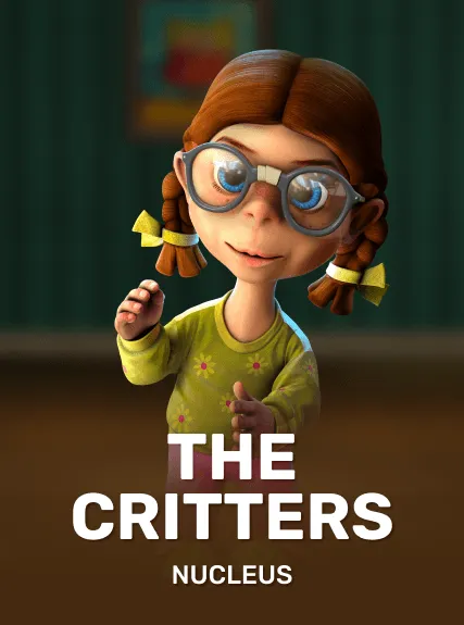 The Critters