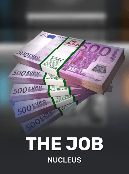 The Job