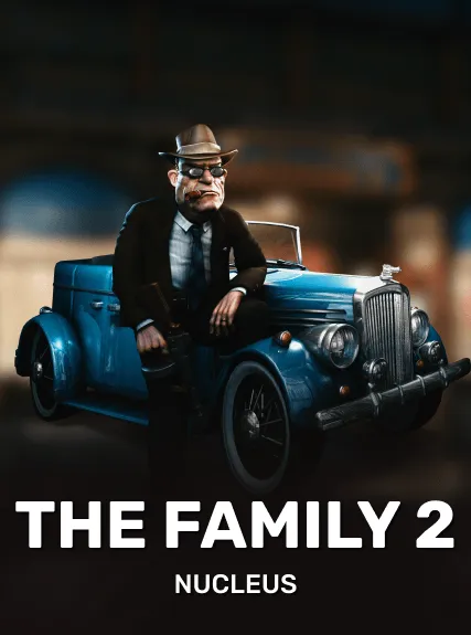 The Family Part II