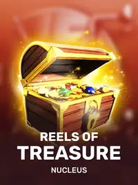 Reels of Treasure