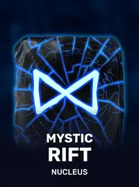 Mystic Rift