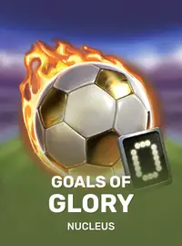 Goals of Glory