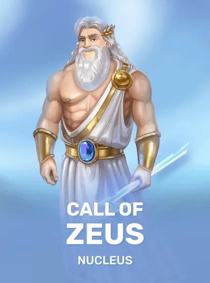 Call of Zeus