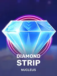 Diamond Strip