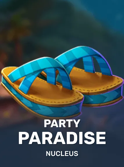 Party Paradise