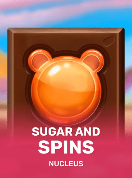 Sugar and Spins
