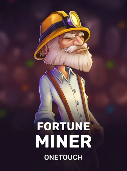 Fortune Miner