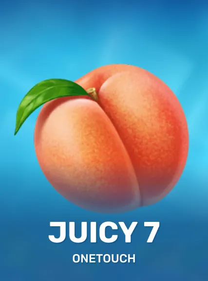 Juicy 7