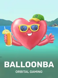 BalloonBa