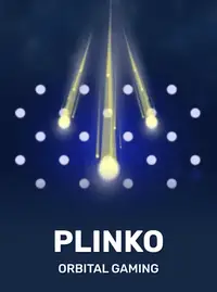 Plinko