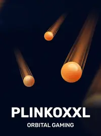PlinkoXXL