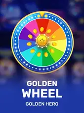 Golden Wheel