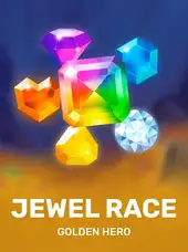 Jewel Race