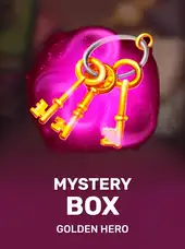 Mystery Box