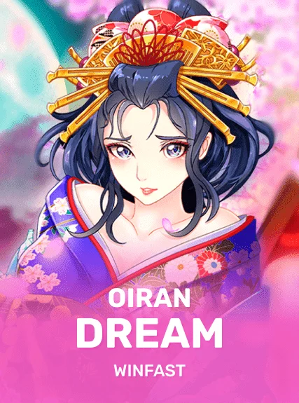 Oiran Dream