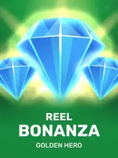 Reel Bonanza