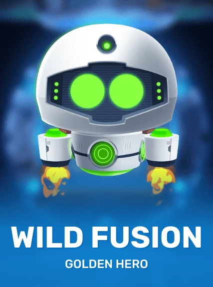 Wild Fusion