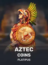 Aztec Coins
