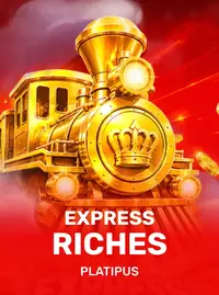 Express Riches