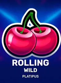 Rolling Wild