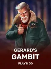 Gerard's Gambit