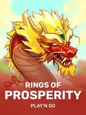 Rings of Prosperity