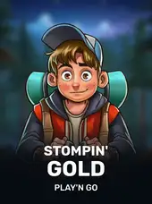 Stompin' Gold