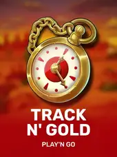 Track n' Gold