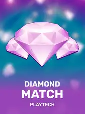 Diamond Match