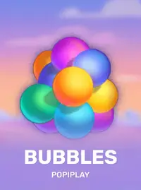 Bubbles