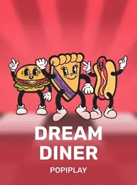 Dream Diner