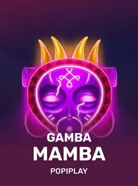 Gamba Mamba