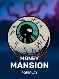 Money Mansion