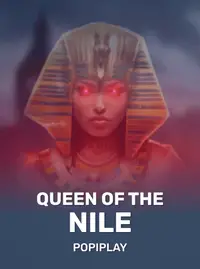 Queen of the Nile