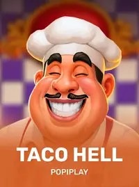 Taco Hell