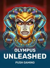 Olympus Unleashed