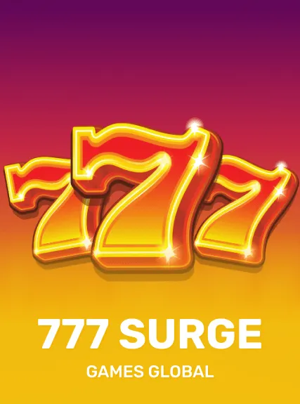 777 Surge